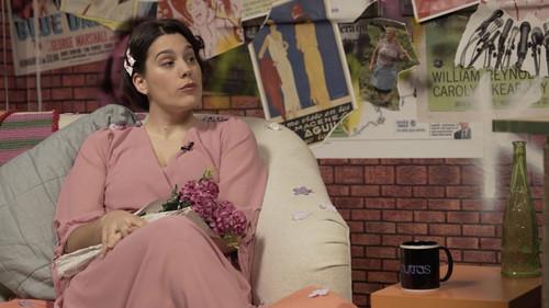 Nosoutras Season 1 Episode 3 - Episode 3