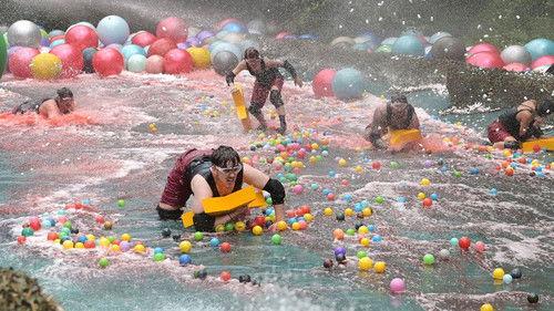 Ich bin ein Star – Holt mich hier raus! Season 17 Episode 16 - Episode 16