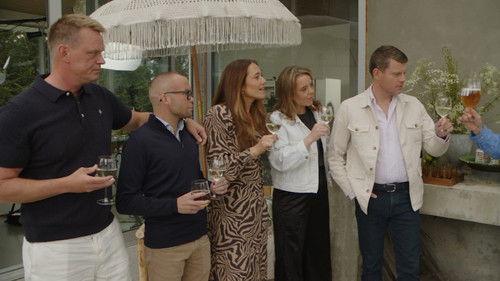 No Laughing Allowed Season 2 Episode 5 - Episode 5