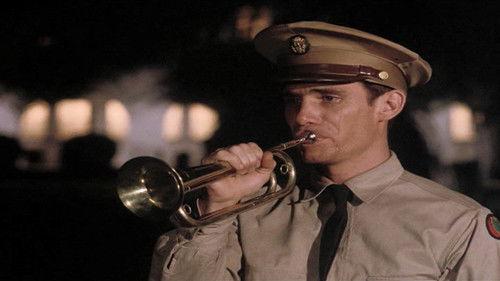 From Here to Eternity Season 1 Episode 3 - Part III