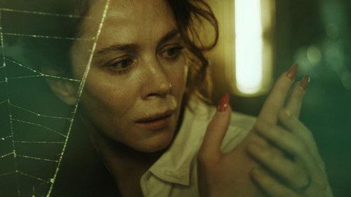 The Box Season 1 Episode 3 - The Last Hurrah