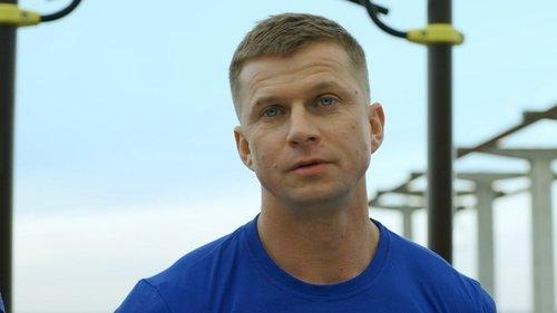 Five Minutes of Silence Season 5 Episode 1 - Episode 1