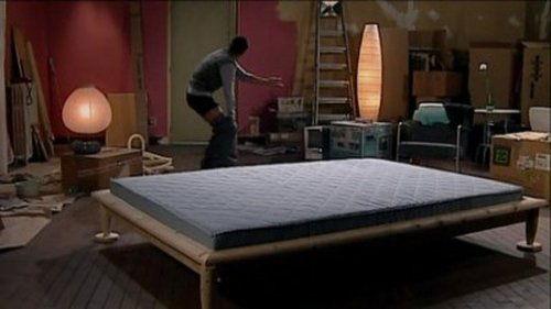 H Season 4 Episode 7 - The Private Detective