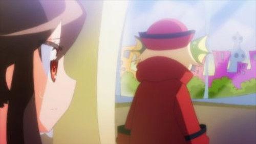 Ai-Mai-Mi Season 2 Episode 1 - Episode 1