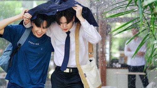 Perfect 10 Liners Season 1 Episode 19 - Episode 19