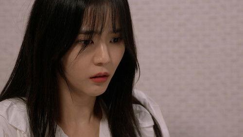 The Third Marriage Season 1 Episode 9 - Episode 9