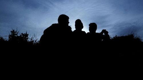 The World in Front Season 11 Episode 10 - Episode 10