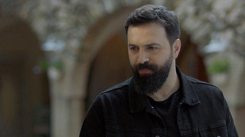 Al Hayba Season 3 Episode 18 - Episode 18