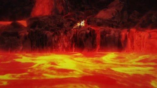 undefined Season 1 Episode 10 - Who Is This Geezer?