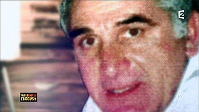 Faites entrer l'accusé Season 16 Episode 2 - Episode 2