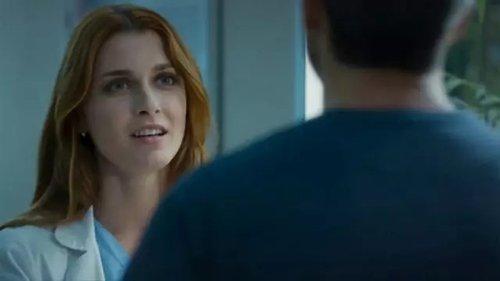 undefined Season 2 Episode 5 - Attention