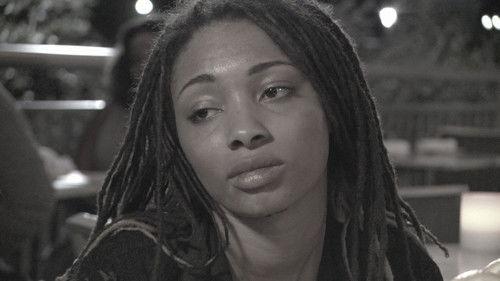 Black Ink Crew New York Season 4 Episode 1 - Black Ink for Life!