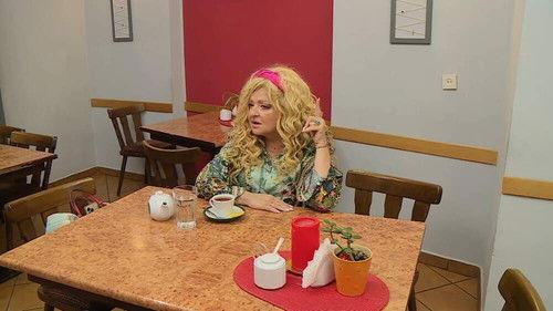 Kuchenne rewolucje Season 27 Episode 12 - Episode 12