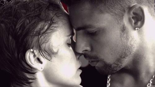 Brazil Avenue Season 1 Episode 17 - Chapter 17