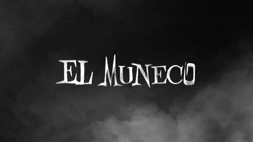 Tales to Keep You Awake Season 1 Episode 9 - The Doll