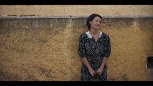 The Adventures of José & Durval Season 1 Episode 3 - Episode 3