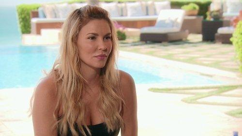 The Real Housewives of Beverly Hills Season 5 Episode 13 - Sister Act