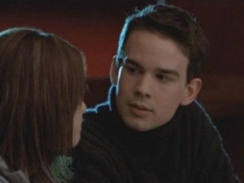 Popular Season 2 Episode 5 - Joe Loves Mary Cherry