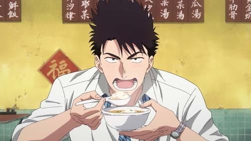 undefined Season 1 Episode 1 - Episode 1