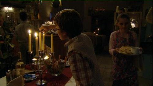 Aifric Season 2 Episode 1 - Episode 1