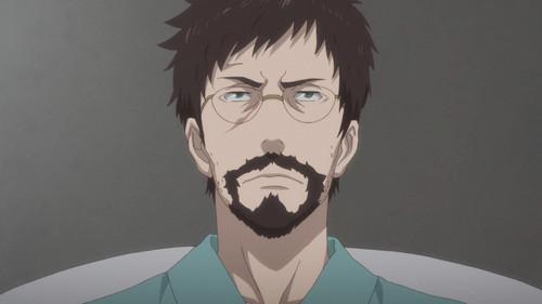 B: The Beginning Season 2 Episode 6 - Episode 6
