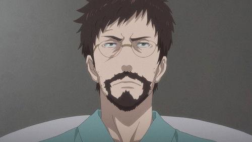 B: The Beginning Season 2 Episode 6 - Episode 6