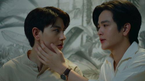 My Stubborn Season 1 Episode 2 - Episode 2