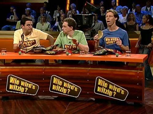 undefined Season 2 Episode 1 - Episode 1