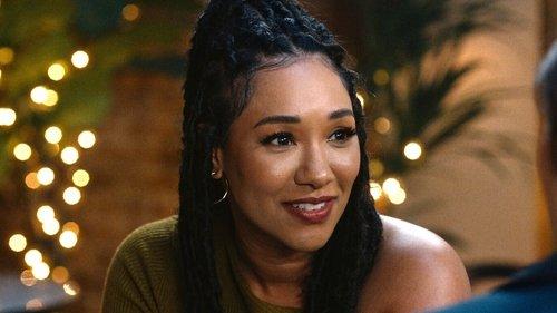 undefined Season 9 Episode 7 - Wildest Dreams