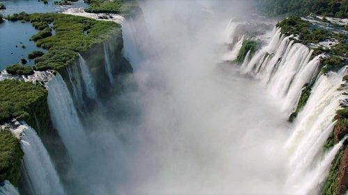 Our Planet Season 1 Episode 7 - Fresh Water