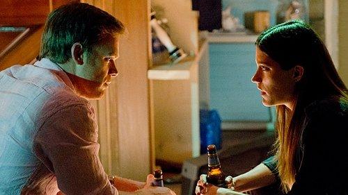 undefined Season 8 Episode 10 - Goodbye Miami