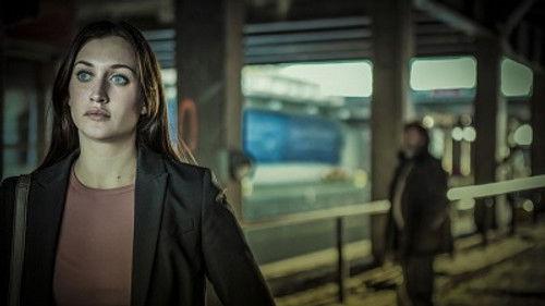 Springfloden Season 1 Episode 1 - Episode 1