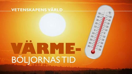 Vetenskapens värld Season 51 Episode 7 - Episode 7