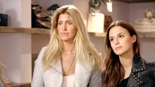 Made in Chelsea Season 7 Episode 1 - There's Gonna Be A Storm