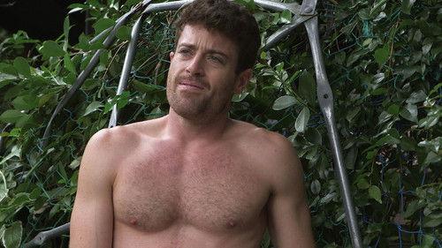 Swell Season 1 Episode 9 - Inexperienced Bear