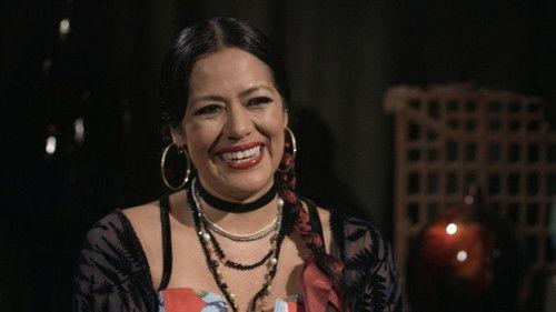 The Articulate Hour Season 3 Episode 6 - What Matters Lasts