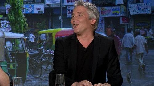 The Good and the Bad News Season 7 Episode 11 - Episode 11