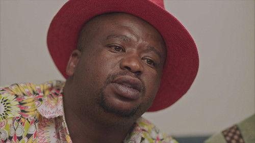 Side Dish Season 1 Episode 4 - Episode 4