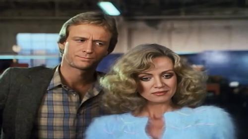 Knots Landing Season 2 Episode 9 - A Family Matter