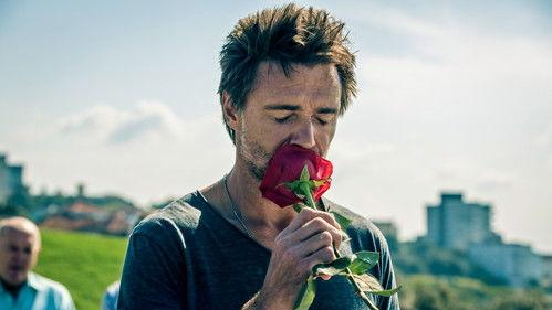 Deep Water Season 1 Episode 4 - Episode 4