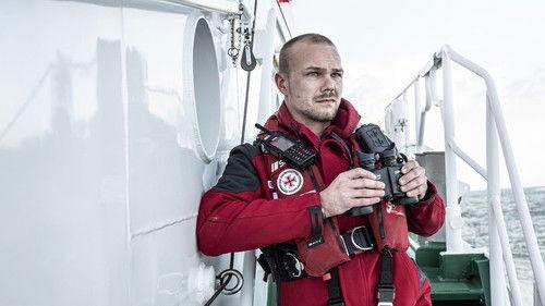 The Sea Rescuers Season 1 Episode 8 - Ghost ship off Norderney