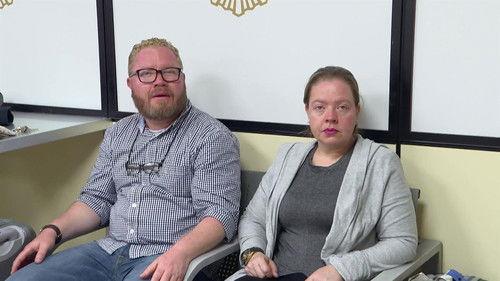 To Catch a Smuggler Season 4 Episode 7 - Cocaine Carnival