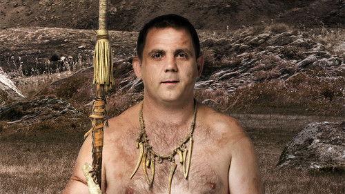 10,000 BC Season 1 Episode 2 - Episode 2