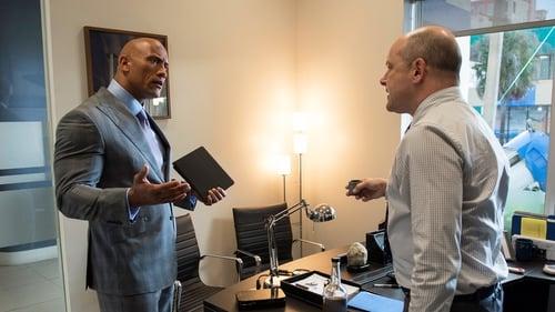 Ballers Season 1 Episode 2 - Raise Up