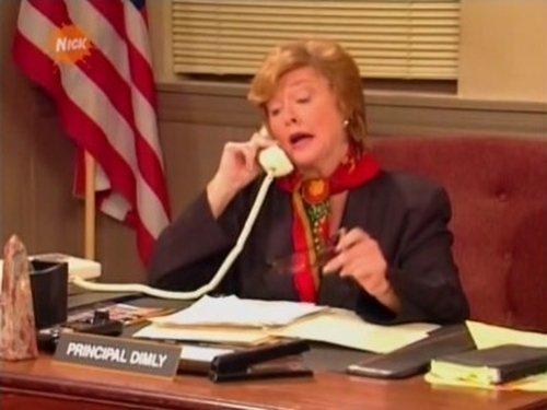 undefined Season 2 Episode 1 - Pair-Rental Guidance