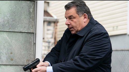 Blue Bloods Season 11 Episode 7 - In Too Deep