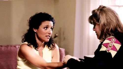 undefined Season 1 Episode 6 - The Wire