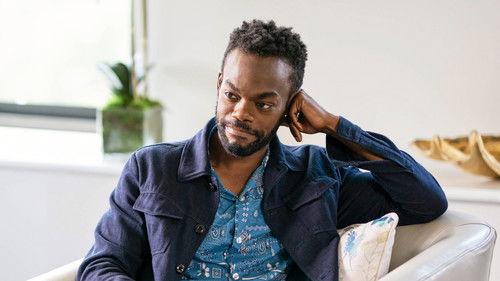 Love Life Season 2 Episode 6 - Becca Evans Part II