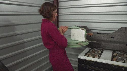 Storage Wars Season 16 Episode 5 - Cheesy Does It!