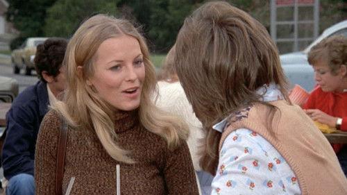 The Partridge Family Season 4 Episode 6 - Double Trouble